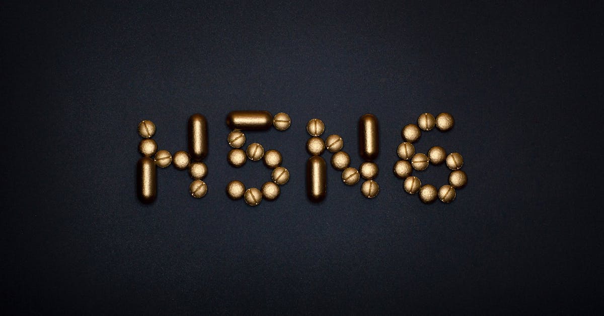 The Practitioner's Guide to 5-HTP Interactions