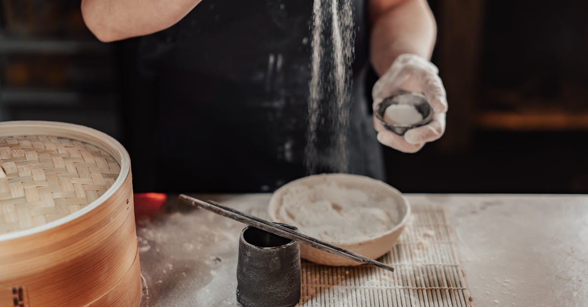 The Practitioner's Guide to Activated Charcoal Dosage