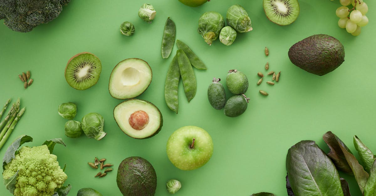 Alcohol and Supplements: Depletion, Liver Support, and Recovery