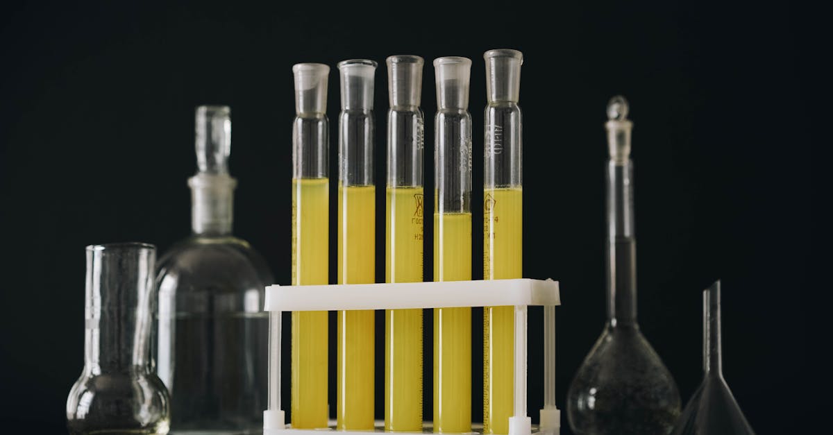 Apigenin Benefits: Bioavailability, Stack Synergies, and Lab-Backed Dosing