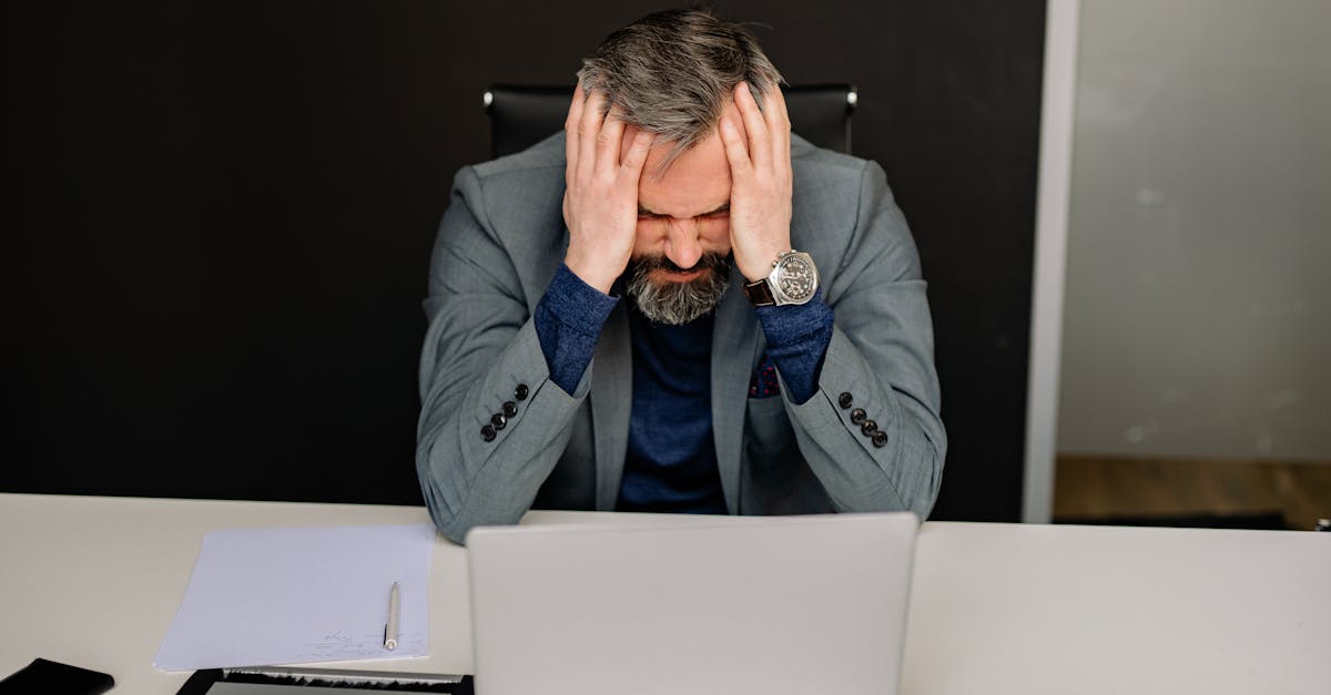 The Practitioner's Guide to Ashwagandha for Cortisol