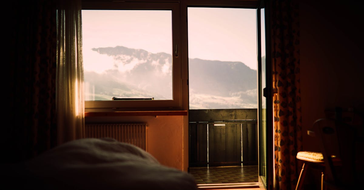 Ashwagandha for Sleep: An Evidence-Based Protocol