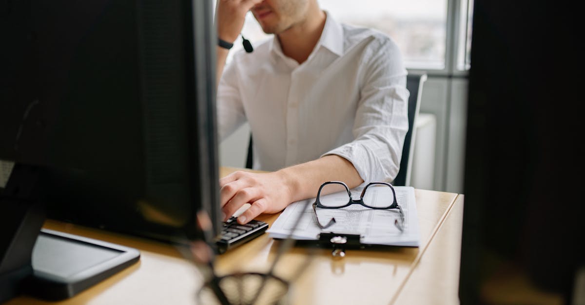Ashwagandha (KSM-66): Stress, Cortisol, and the Clinical Data on 600 mg