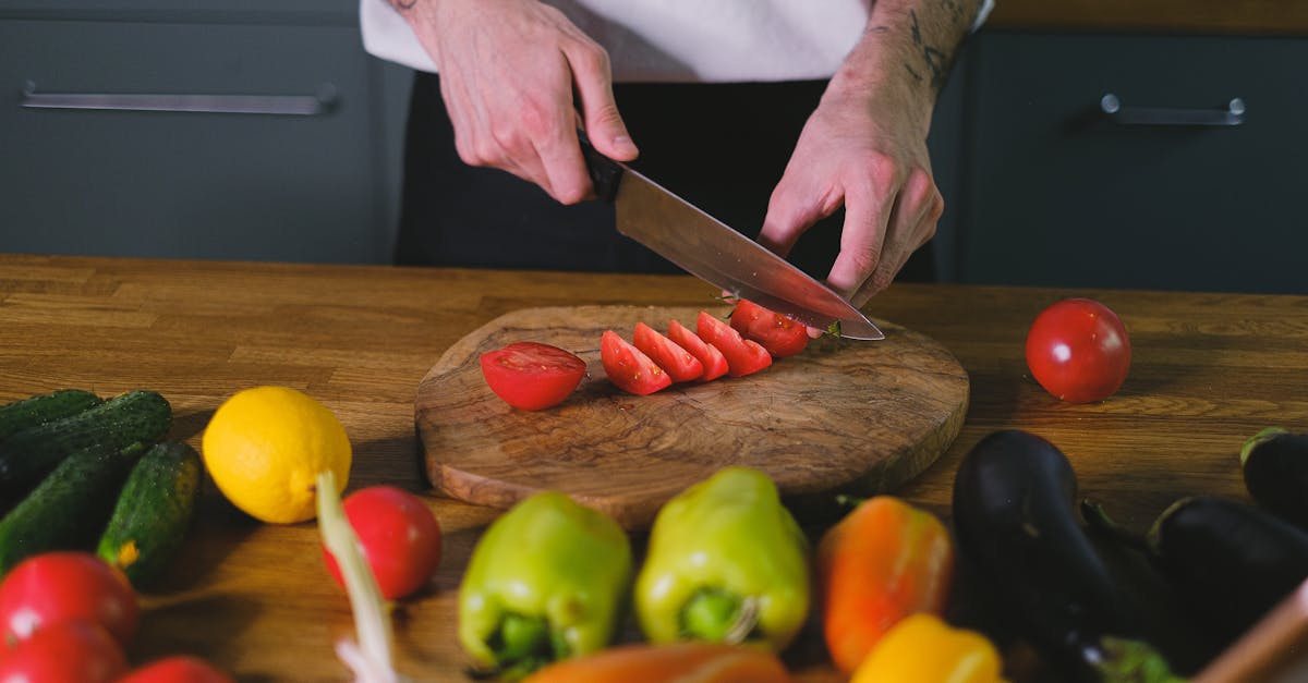 B-Complex Vitamins: Why Getting the Methylated Forms Matters