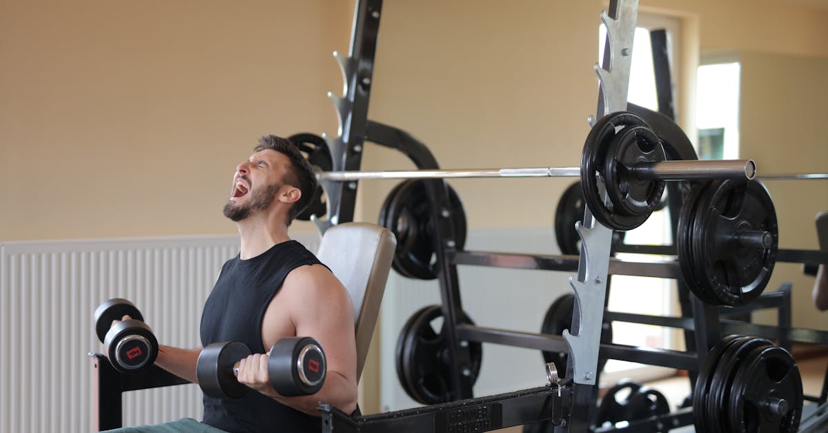 Is Best Creatine for Beginners Worth Taking? A Look at the Clinical Trials