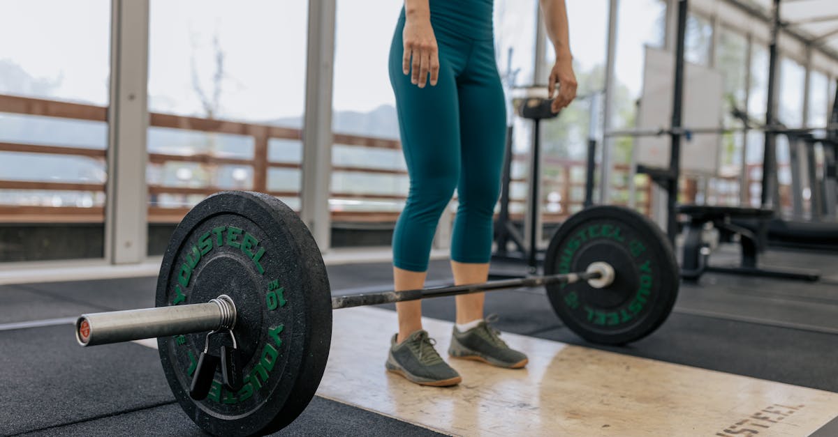 The Practitioner's Guide to Best Creatine for Muscle Growth