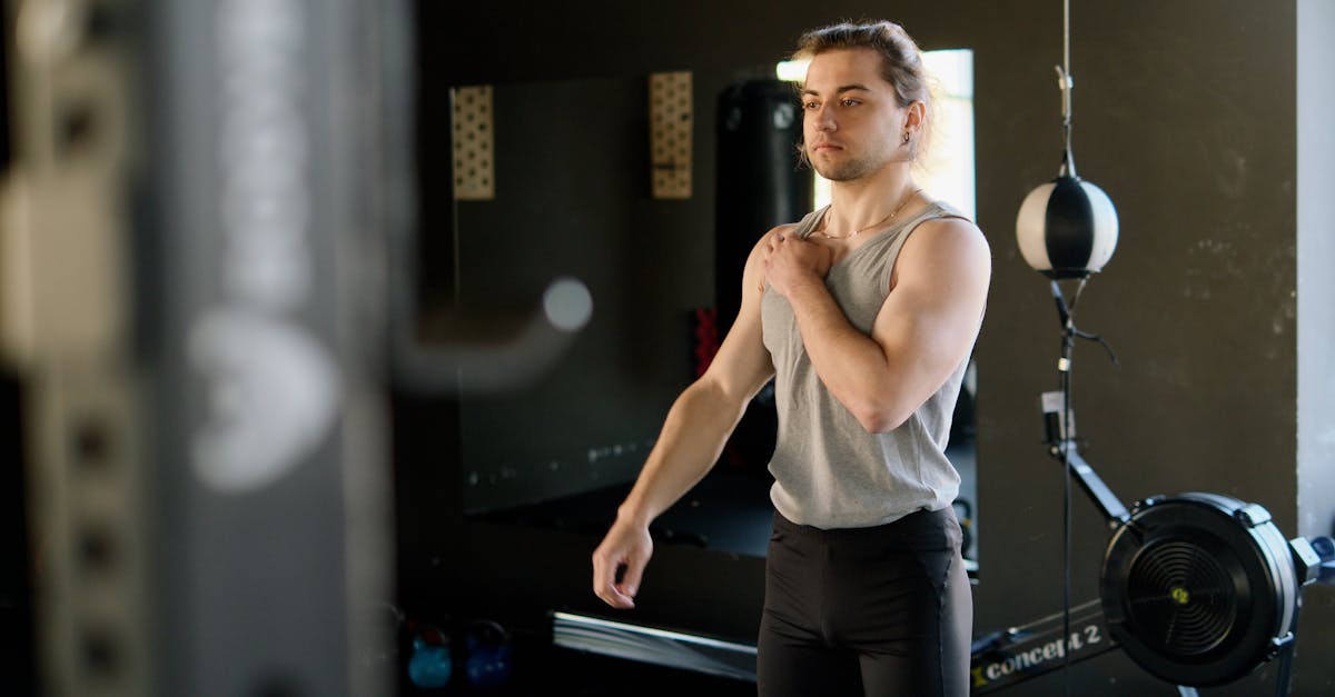 Best Creatine for Weight Loss: A Clinical Guide to Dosage, Mechanism, and Outcomes