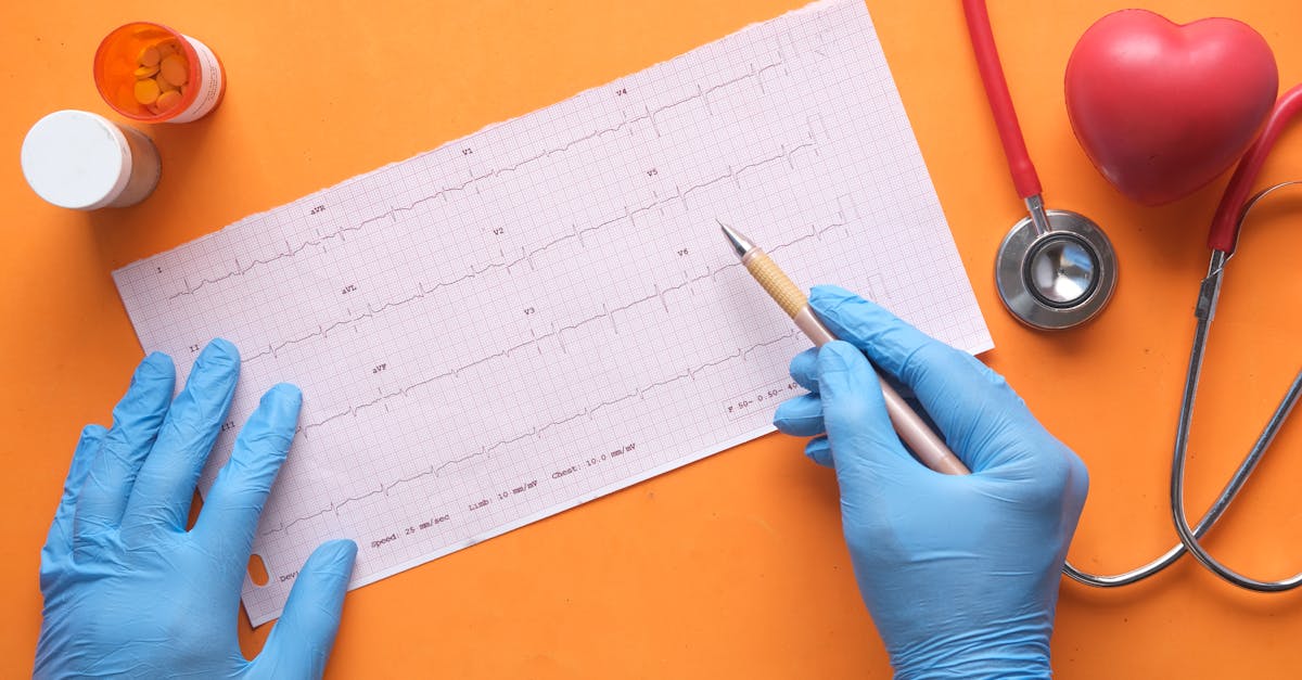 Best Form of COQ10: Evidence-Backed Benefits and Realistic Expectations