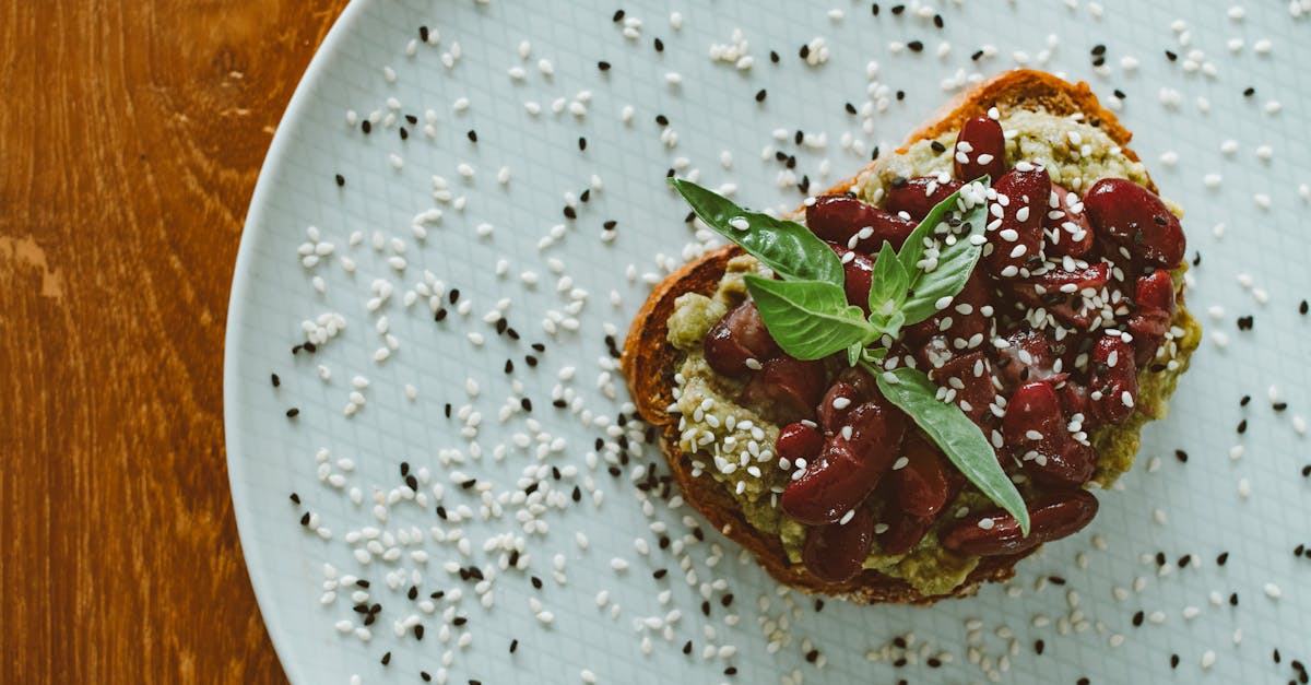 The Practitioner's Guide to Best Form of Iron