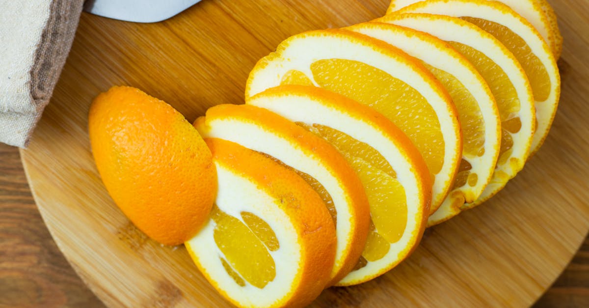 Best Form of Vitamin C: A Clinical Guide to Dosage, Mechanism, and Outcomes