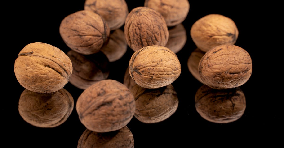 What the Research Actually Says About Best Magnesium for Migraines