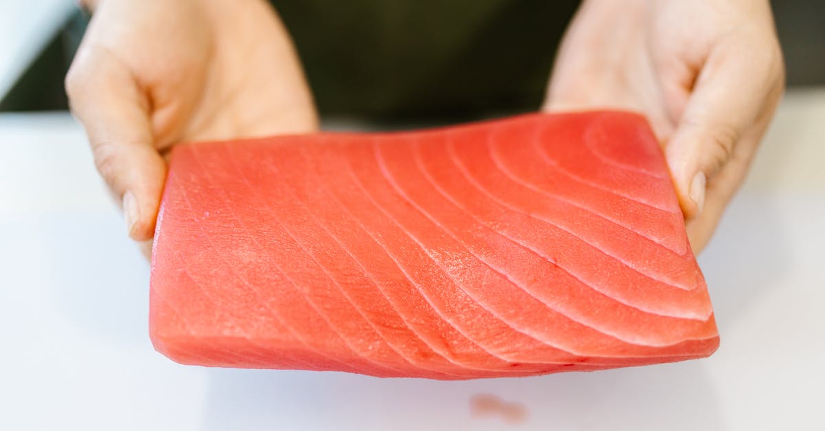 What the Research Actually Says About Best OMEGA 3 for Brain Health