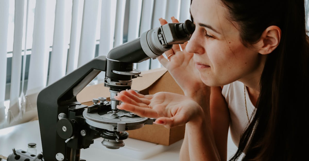 Best Pterostilbene Supplement: Bioavailability, Stack Synergies, and Lab-Backed Dosing