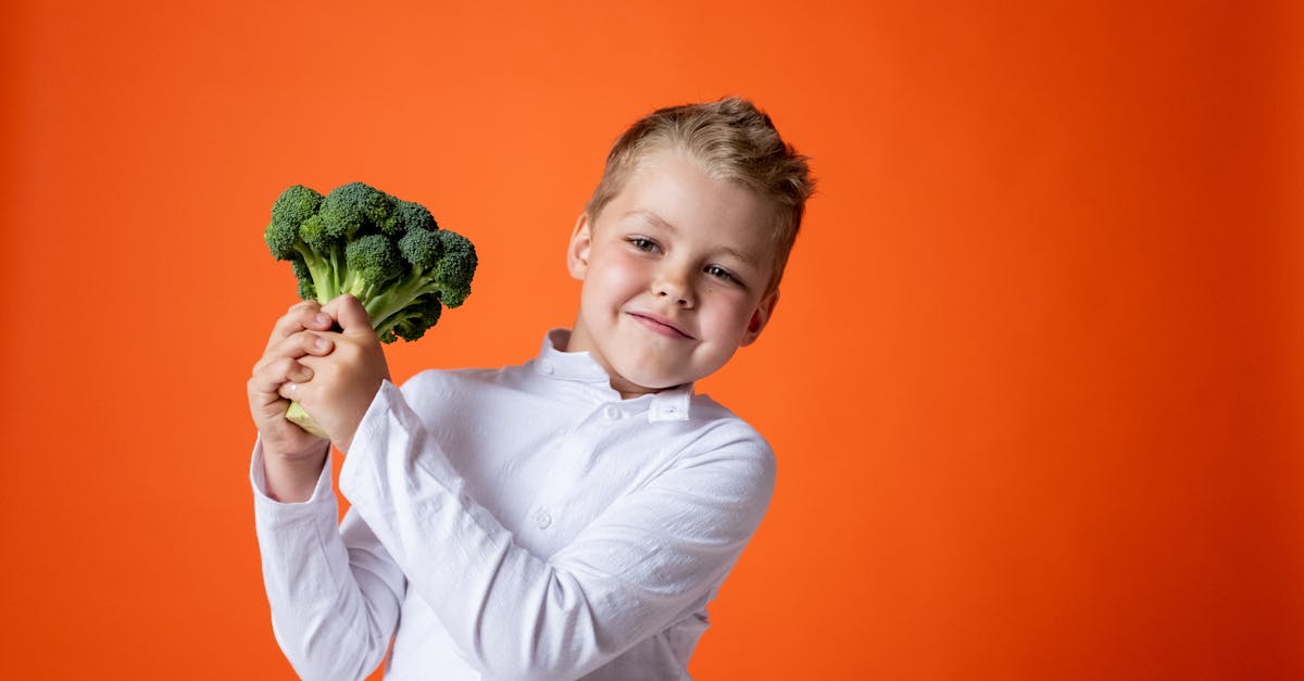 Best Sulforaphane Supplement: A Clinical Guide to Dosage, Mechanism, and Outcomes