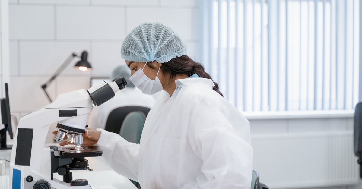 Is Best Time to Take Boron Worth Taking? A Look at the Clinical Trials