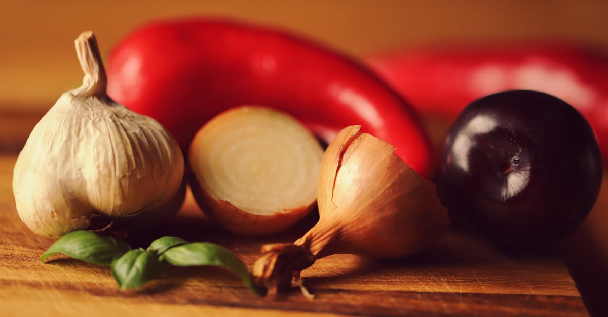 Best Time to Take Turkesterone: Bioavailability, Stack Synergies, and Lab-Backed Dosing