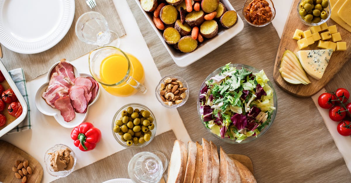 Best Time to Take Vitamin B12: Who Actually Benefits — and Who Should Skip It
