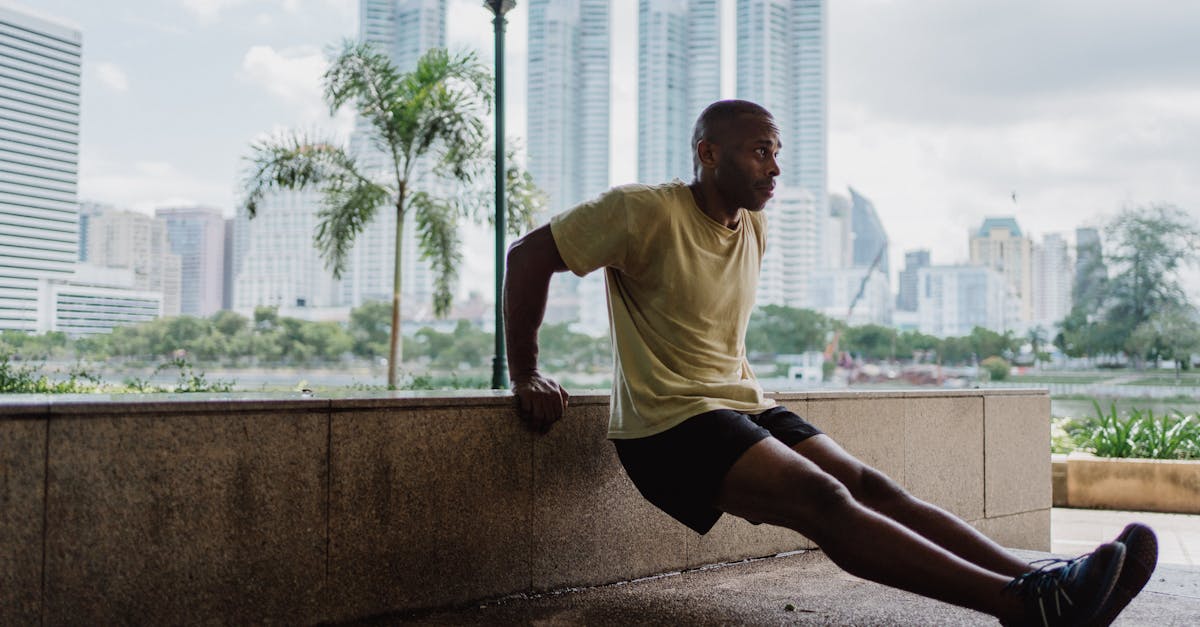 Beta Max Explained: The Thermogenic and Metabolic Support Formula for Body Composition