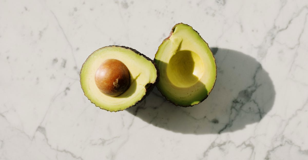 Beta Sitosterol Benefits: Who Actually Benefits — and Who Should Skip It