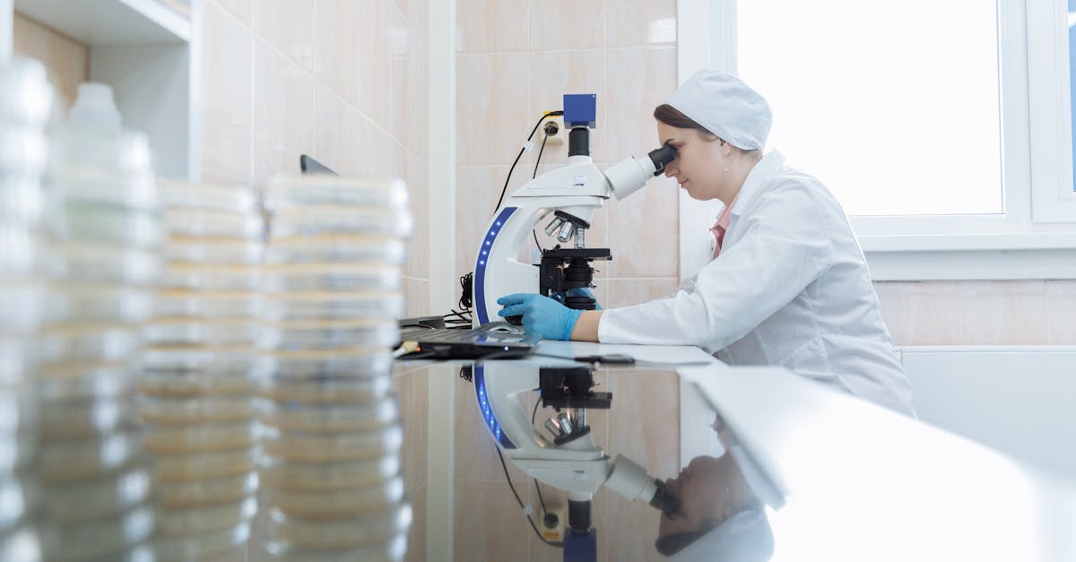 Black Seed Oil for Weight Loss: Bioavailability, Stack Synergies, and Lab-Backed Dosing