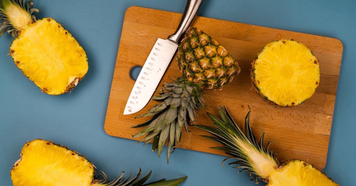 Brain Fog: What's Causing It and the Nutritional Protocol to Clear It