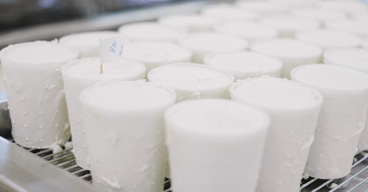 Calcium Deficiency Treatment: A Functional-Medicine Lens on Causes and Support