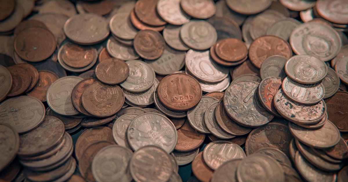 Can You Take Zinc and Copper Together: Who Actually Benefits — and Who Should Skip It