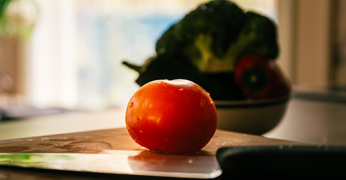 Why Choline Bitartrate Side Effects Catch Most People Off Guard