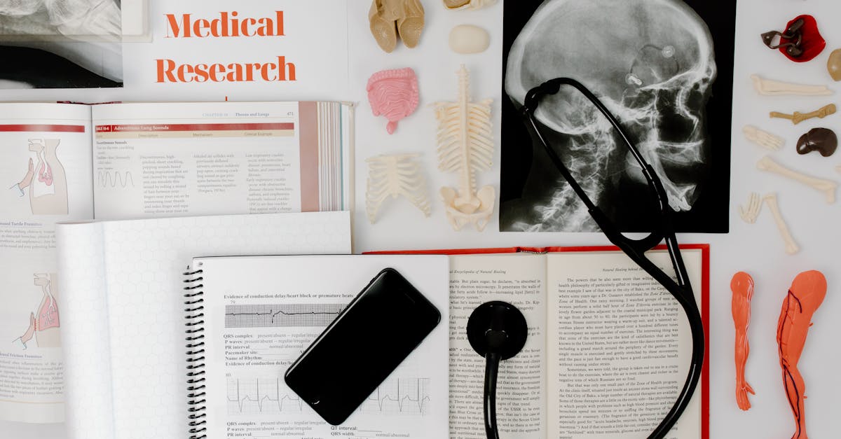 What the Research Actually Says About Chromium Picolinate Interactions