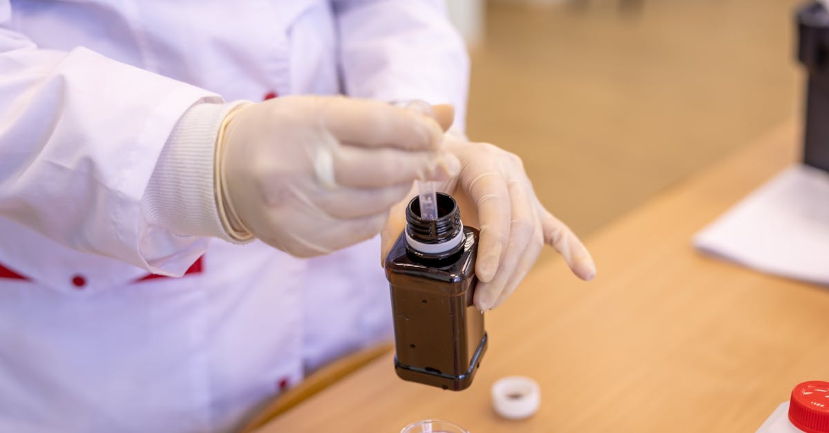 Is Cistanche Benefits Worth Taking? A Look at the Clinical Trials