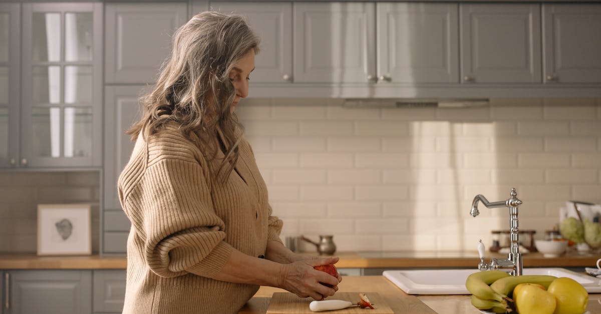 Is Collagen Absorption Worth It? A Look at the Clinical Trials
