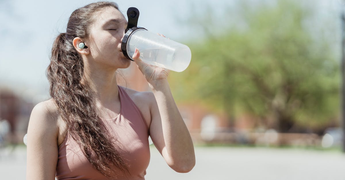 Your Collagen Is Losing the War Against Inflammation
