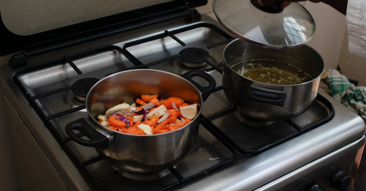 Collagen vs Bone Broth: Which Source of Peptides Is More Bioavailable?