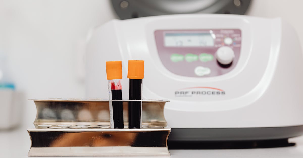 Copper Benefits: Bioavailability, Stack Synergies, and Lab-Backed Dosing