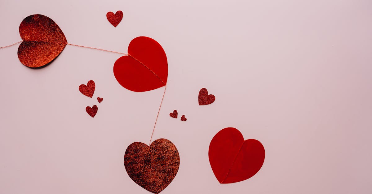 CoQ10 Benefits: The Mitochondrial Molecule Behind Energy and Heart Health