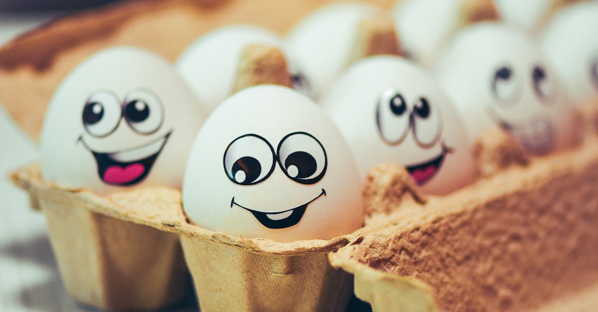 Coenzyme Q10 for Fertility: Egg Quality, Mitochondrial Health, and Dosing Protocol