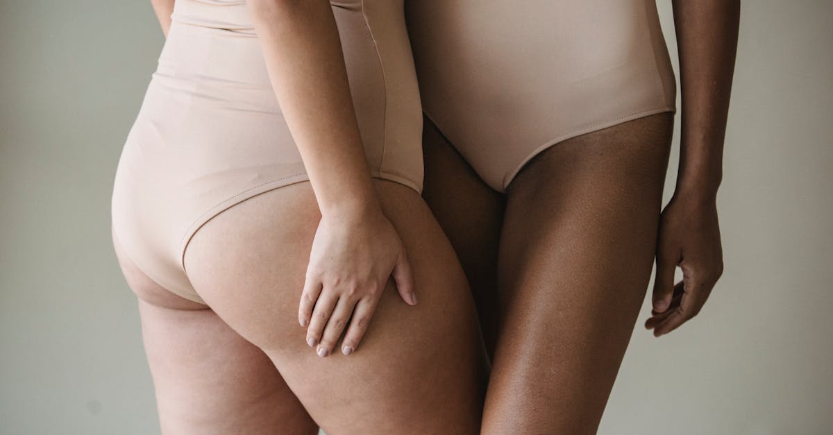 COQ10 for Skin: Evidence-Backed Benefits and Realistic Expectations