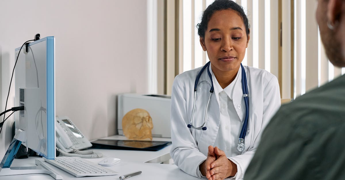 COQ10 Overdose: Who Actually Benefits — and Who Should Skip It