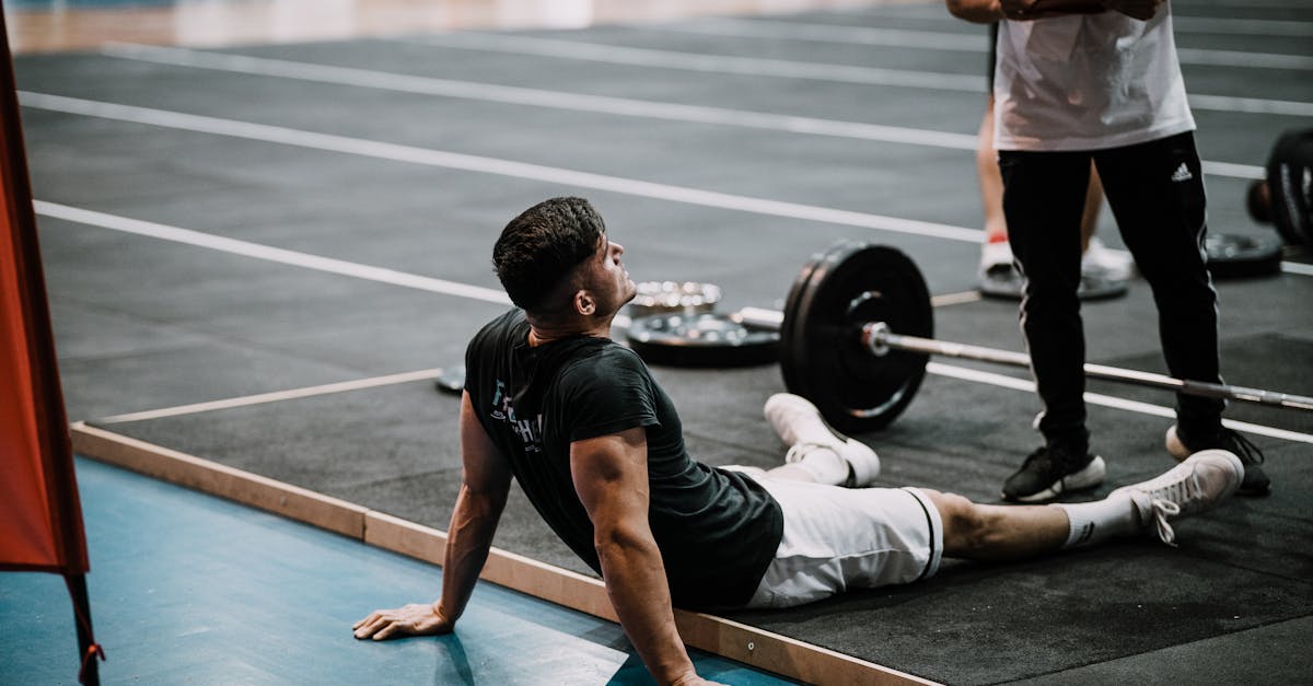 Is Creatine for Weight Loss Worth Taking? A Look at the Clinical Trials