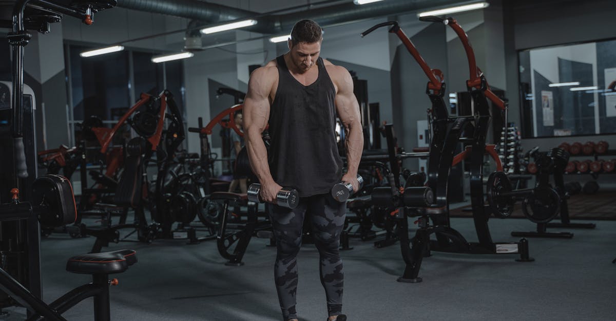 Is Creatine Worth Taking? A Look at the Clinical Trials