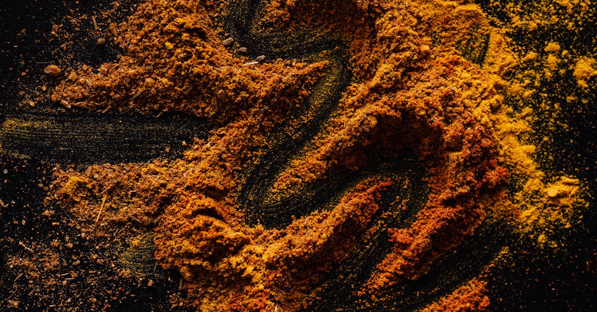 What the Research Actually Says About Curcumin Absorption