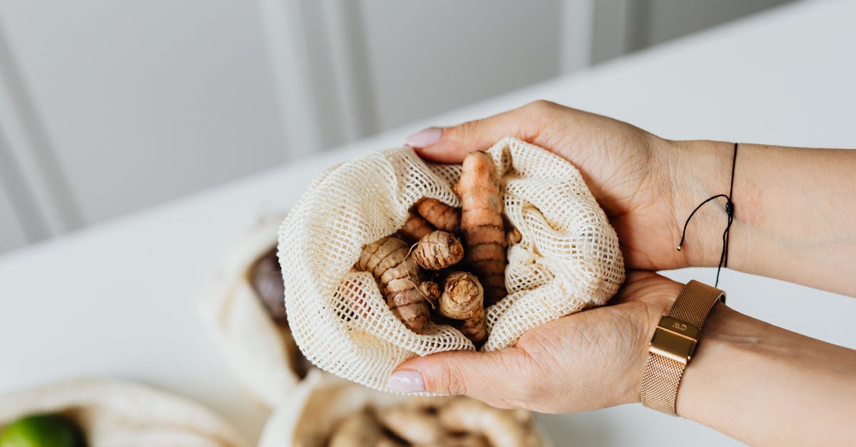 Why Curcumin Upsets Your Stomach (and How to Fix It)
