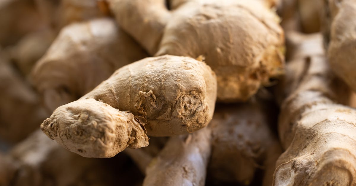 Turmeric/Curcumin vs Ibuprofen for Inflammation: What the Research Shows