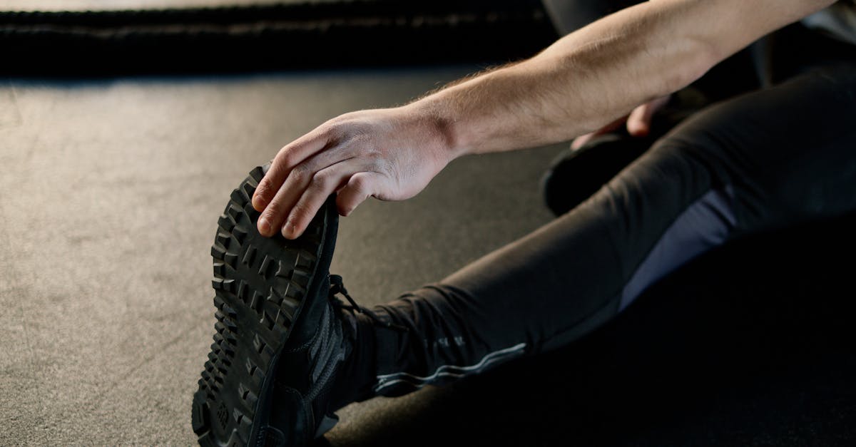 Does Creatine Help with Recovery: A Research-Backed Roadmap