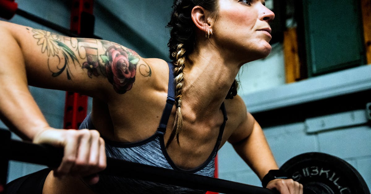 Does Creatine Really Work: Benefits, Dosage, and What the Research Actually Shows