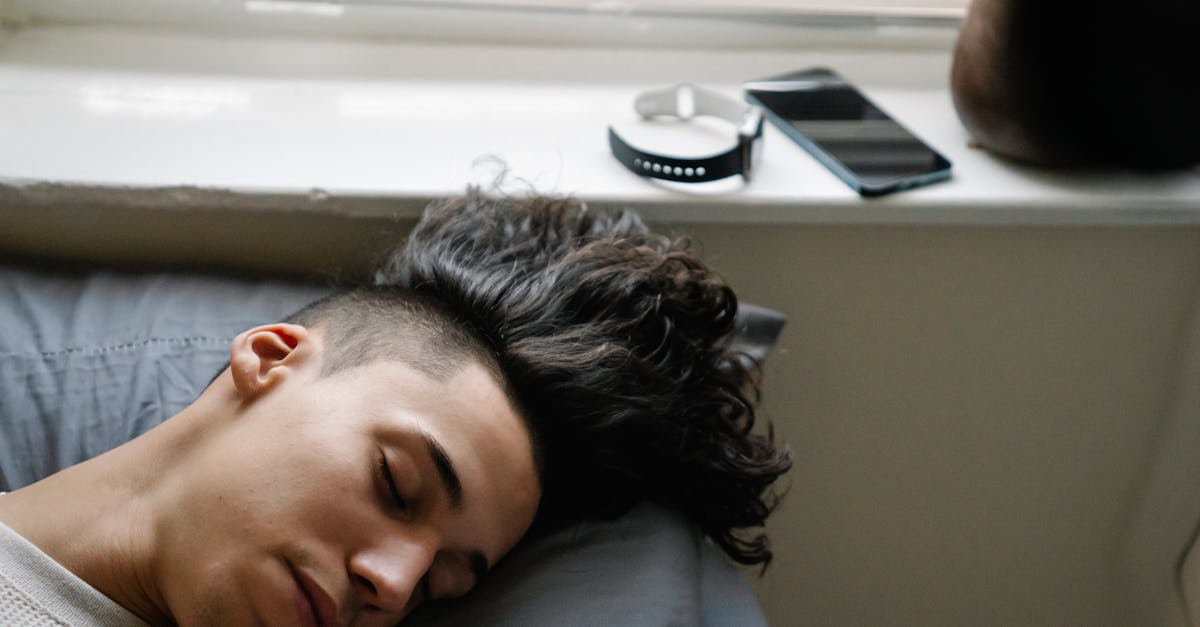 Does Melatonin Help with Anxiety: Causes, Lab Markers, and Evidence-Based Supplement Support