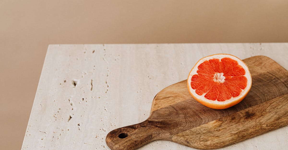Does Multivitamin Really Work: Benefits, Dosage, and What the Research Actually Shows