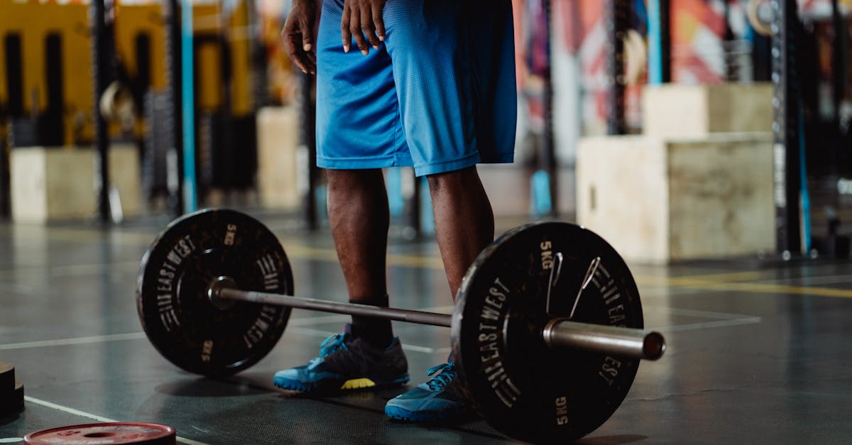 What the Research Actually Says About Does Protein Powder Really Work