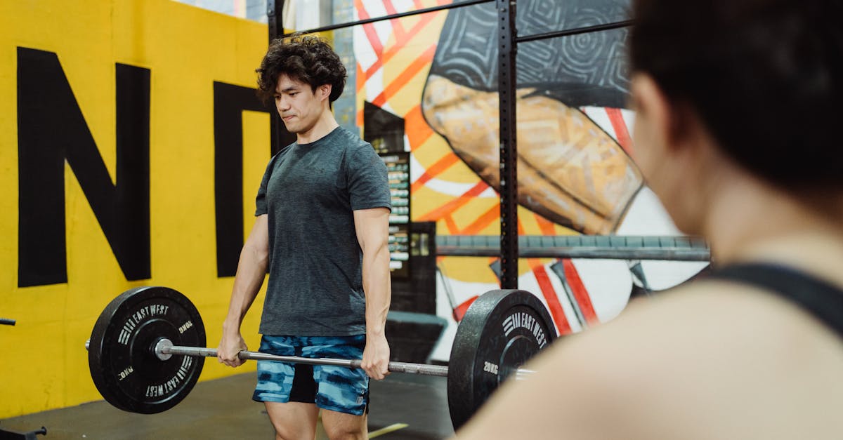 The Practitioner's Guide to Does Turkesterone Really Work