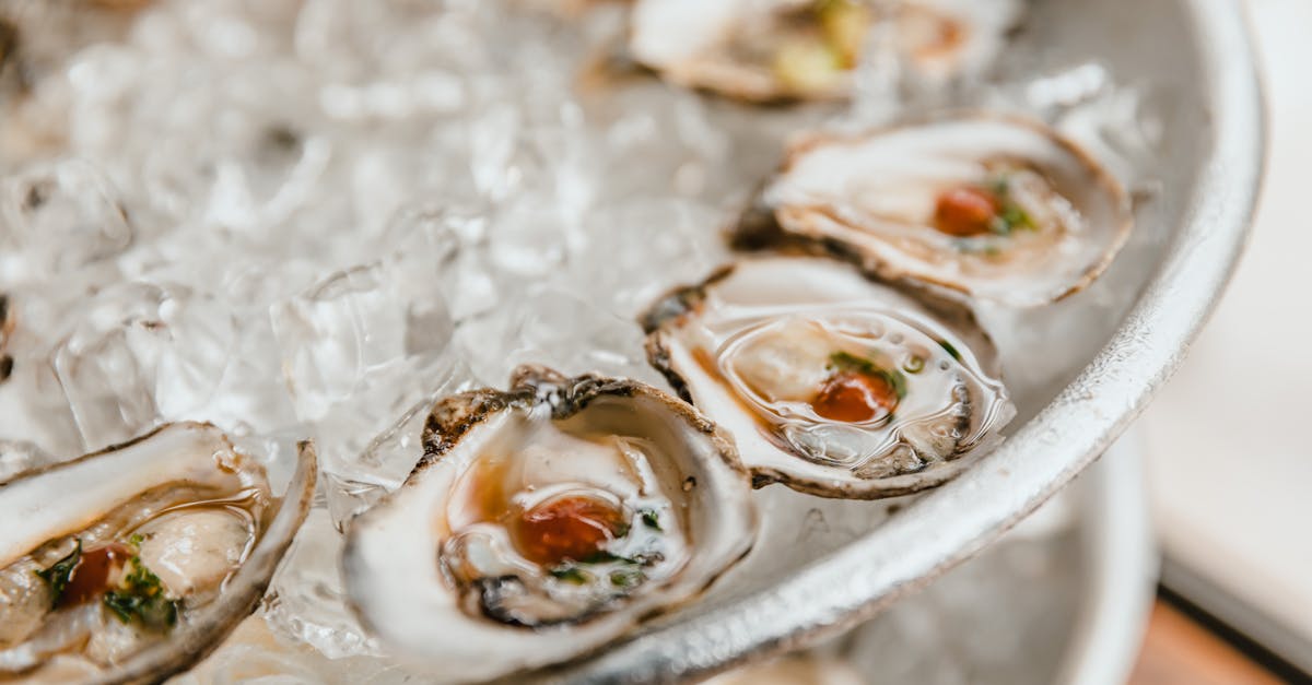 Does Zinc Help with Cold: Benefits, Dosage, and What the Research Actually Shows